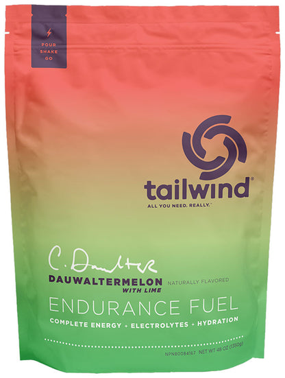 Endurance Fuel - EB0226.jpg