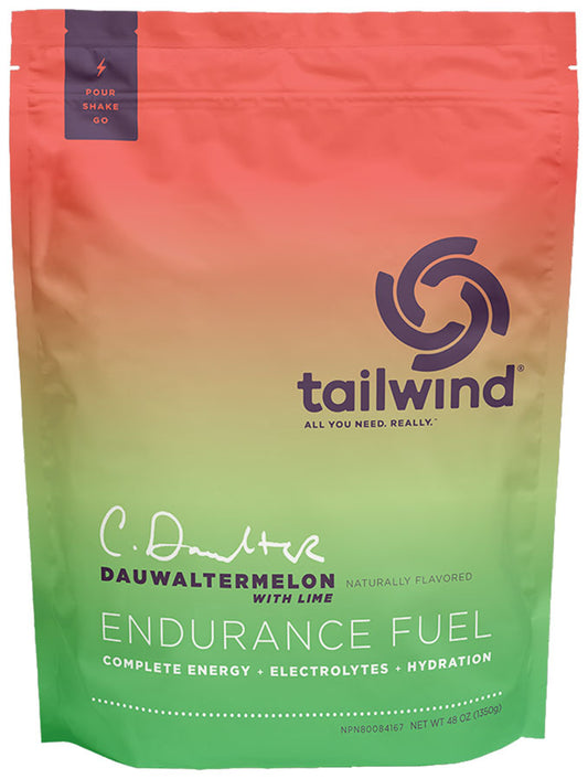 Endurance Fuel - EB0226.jpg