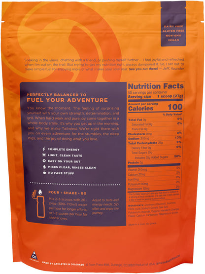 Endurance Fuel - EB0227-01.jpg
