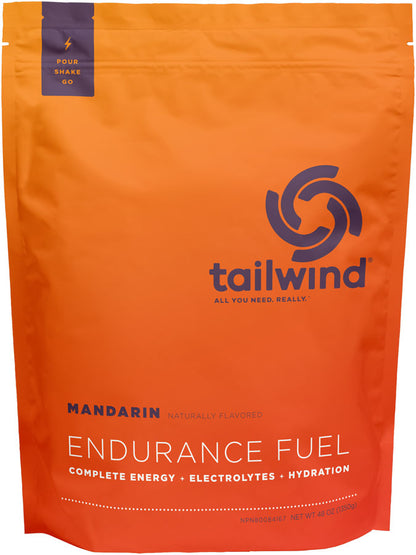 Endurance Fuel - EB0227.jpg