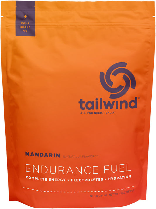 Endurance Fuel - EB0227.jpg