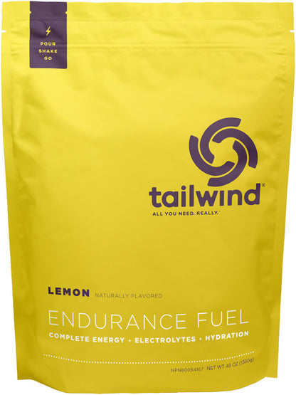 Endurance Fuel - EB0228.jpg