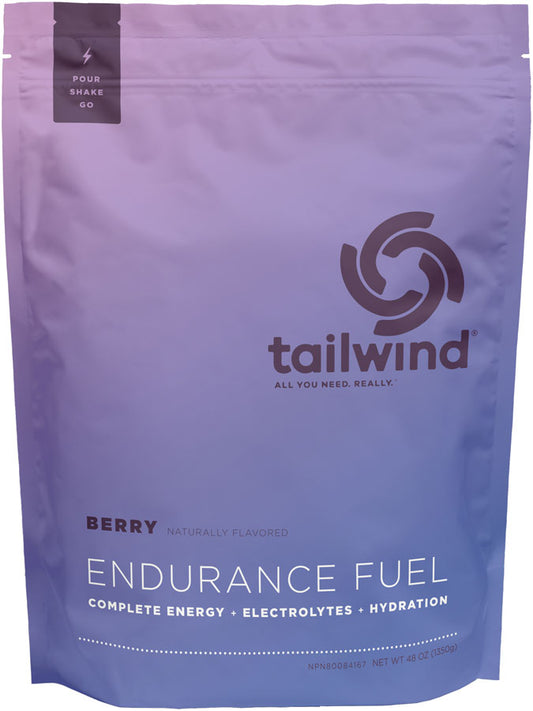 Endurance Fuel - EB0229.jpg