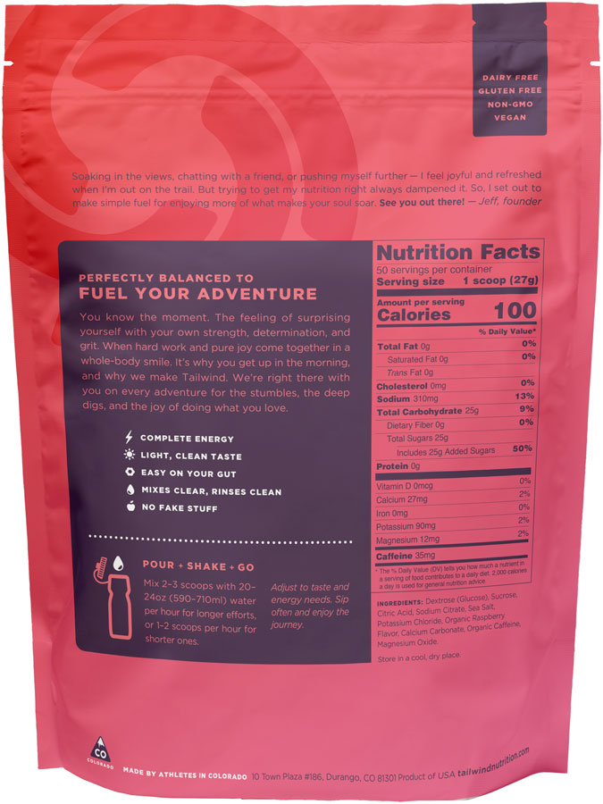 Endurance Fuel - EB0230-01.jpg