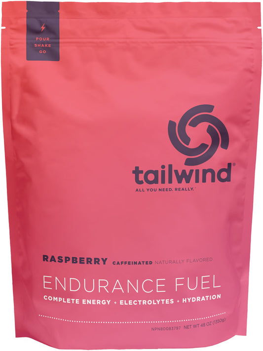 Endurance Fuel - EB0230.jpg