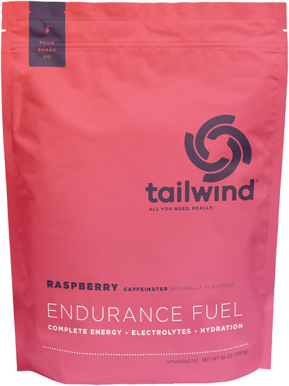 Endurance Fuel - EB0230.jpg