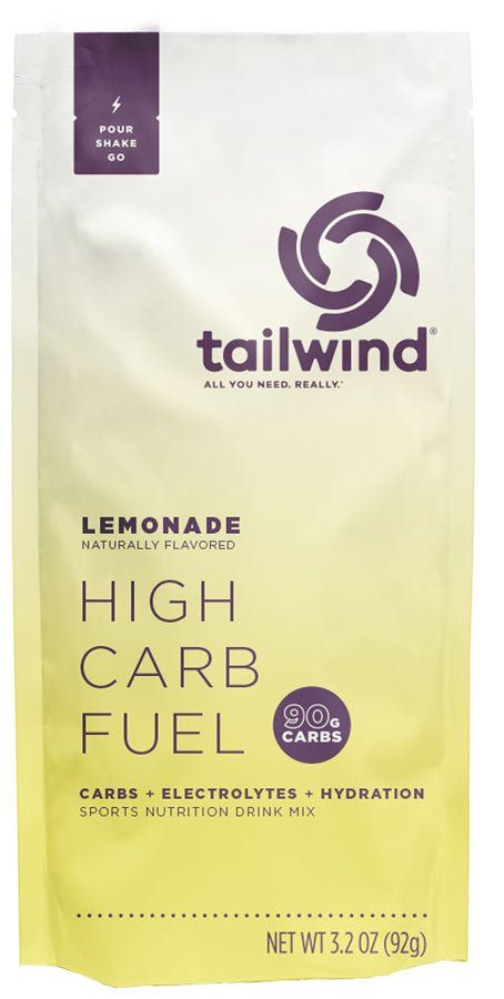 High Carb Fuel - EB0232.jpg