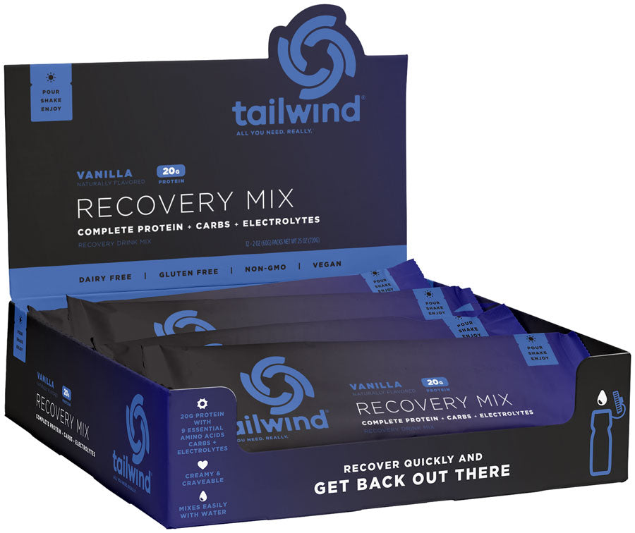 Recovery Mix - EB0234.jpg