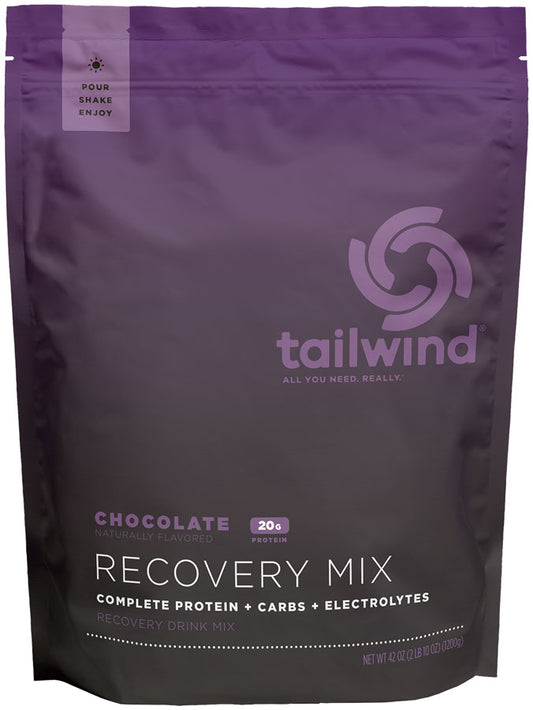 Recovery Mix - EB0235.jpg