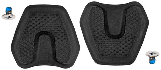 Millenium Heel - SH04038.jpg