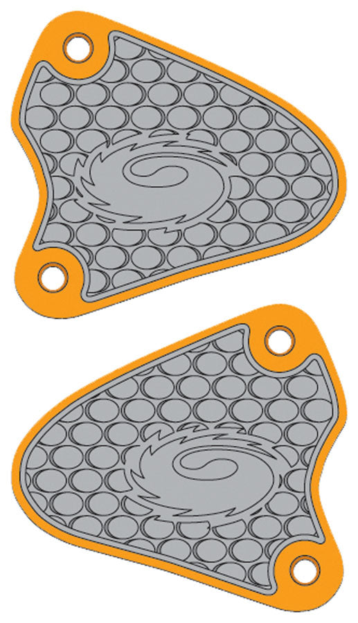 SRS Metatarsus Insole - SH04019.jpg