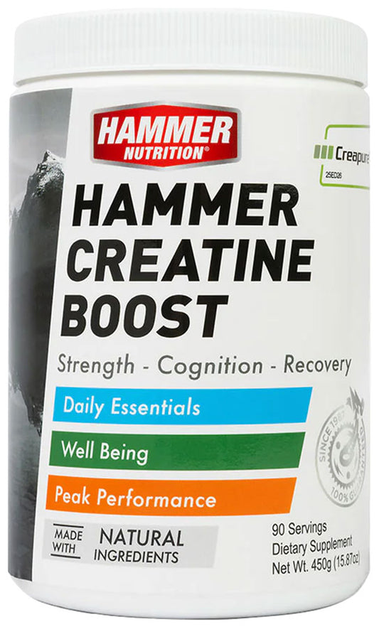 HEED Hammer Creatine Boost - EB0109.jpg