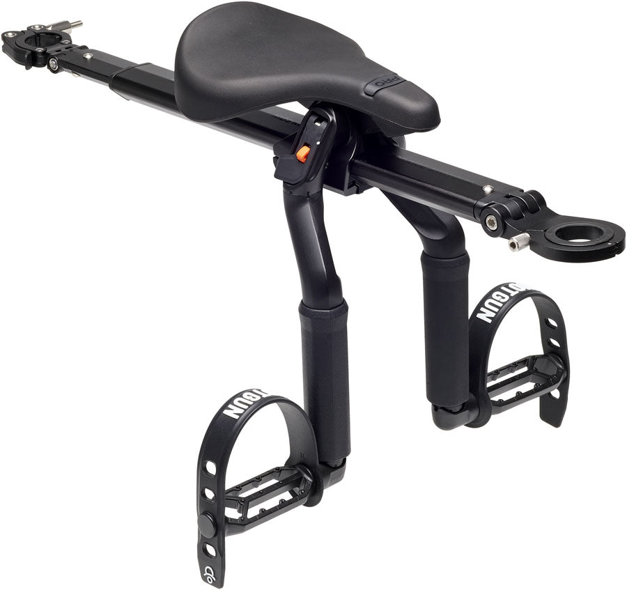 Shotgun Pro Evo Child Seat & Bar Combo - RK0207-01.jpg