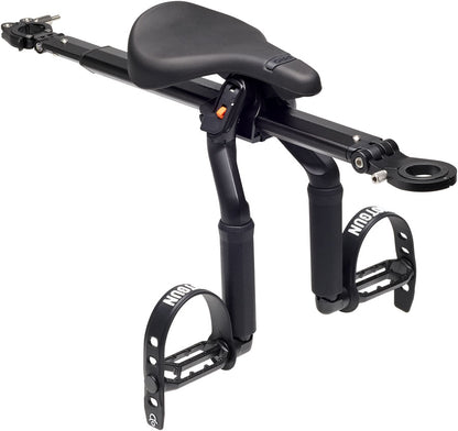 Shotgun Pro Evo Child Seat & Bar Combo - RK0207-01.jpg