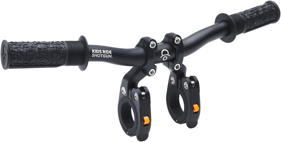 Shotgun Pro Evo Child Seat & Bar Combo - RK0207-02.jpg