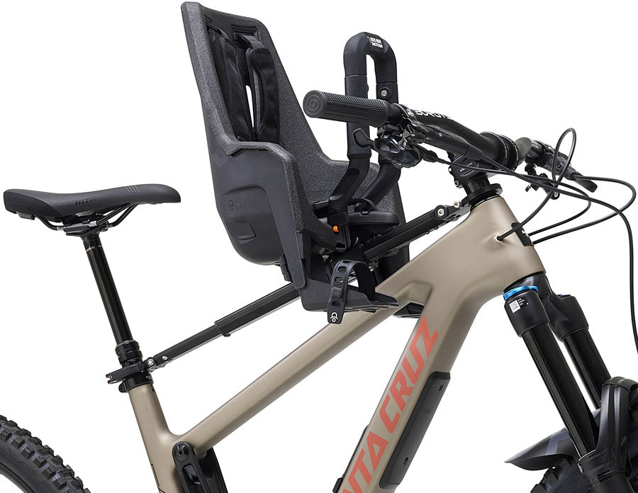 Shotgun Pro Evo Child Seat & Bar Combo - RK0207-03.jpg