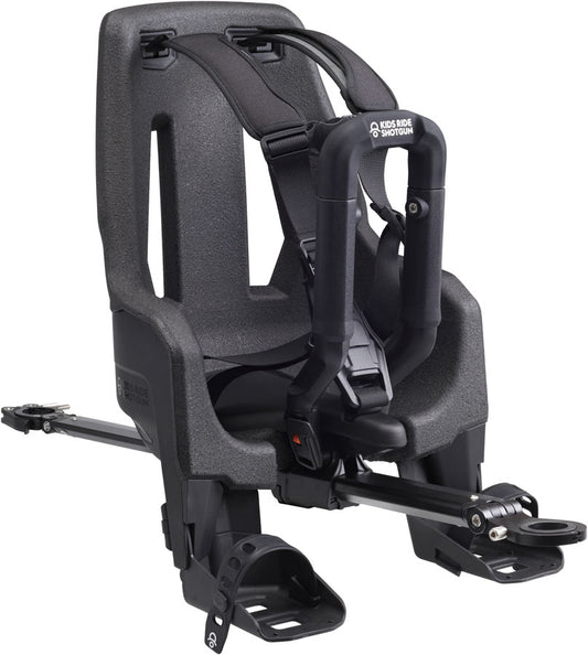 Shotgun Pro Evo Child Seat & Bar Combo - RK0207.jpg