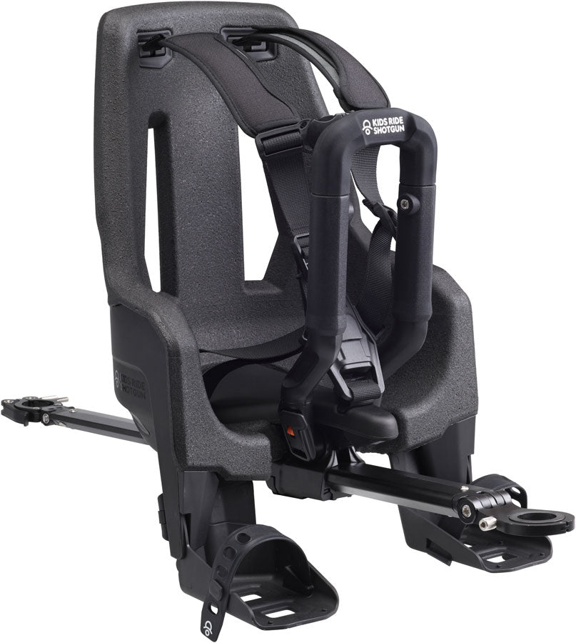 Shotgun Pro Evo Child Seat & Bar Combo - RK0207.jpg