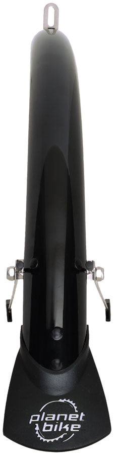 Recycle Fender Set - FE0145-01.jpg