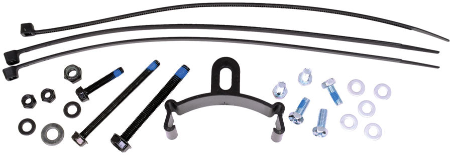 Recycle Fender Set - FE0145-03.jpg