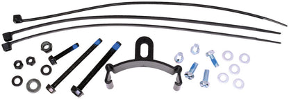 Recycle Fender Set - FE0145-03.jpg