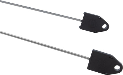 Recycle Fender Set - FE0145-04.jpg