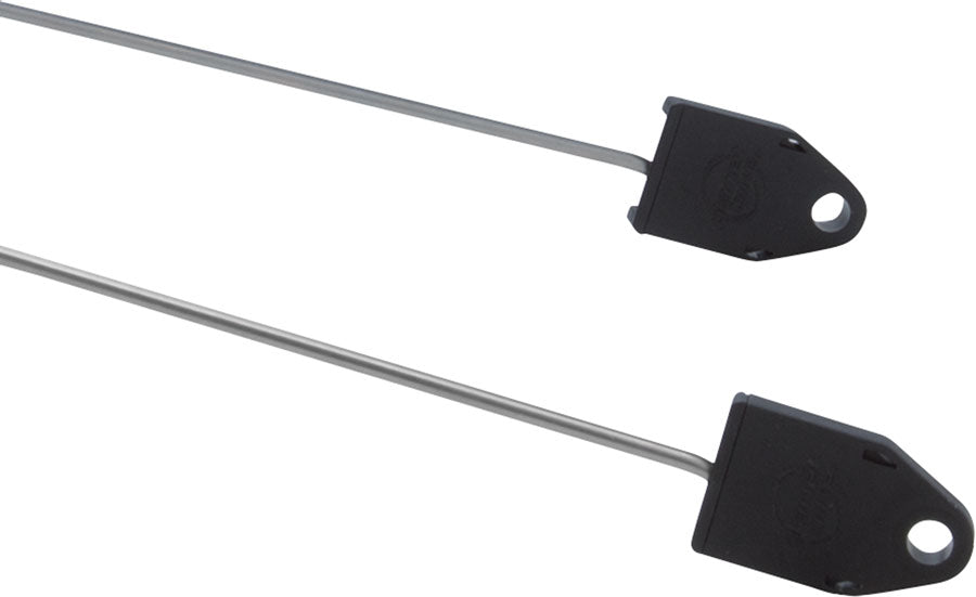 Recycle Fender Set - FE0145-04.jpg
