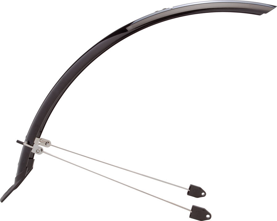 Recycle Fender Set - FE0145-05.jpg