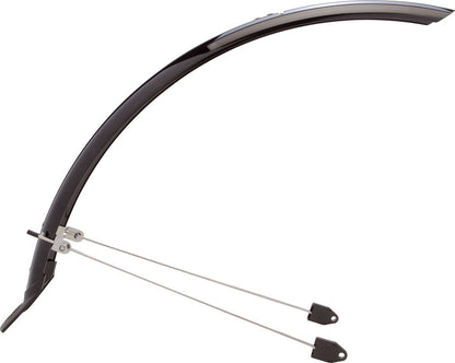 Recycle Fender Set - FE0145-05.jpg