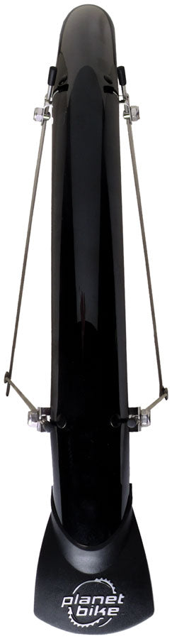 Recycle Fender Set - FE0145.jpg
