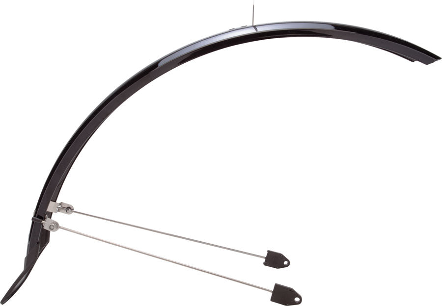 Recycle Fender Set - FE0146-01.jpg