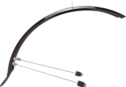 Recycle Fender Set - FE0146-01.jpg