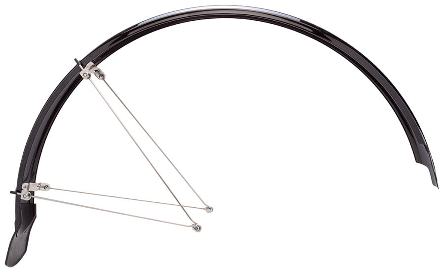 Recycle Fender Set - FE0146-02.jpg