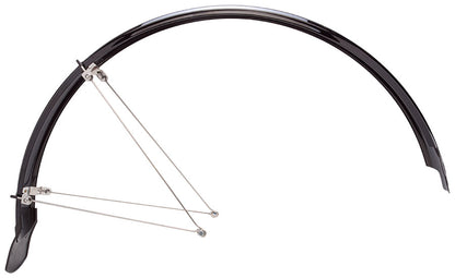 Recycle Fender Set - FE0146-02.jpg