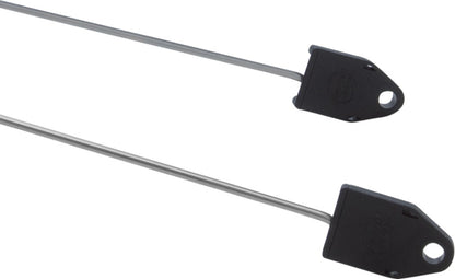 Recycle Fender Set - FE0146-03.jpg