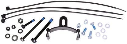 Recycle Fender Set - FE0146-04.jpg