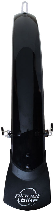 Recycle Fender Set - FE0146.jpg