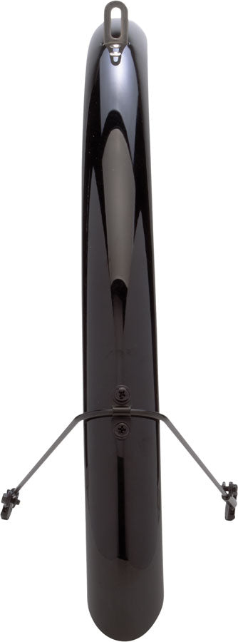 Full Circle Fender Set - FE0147-01.jpg
