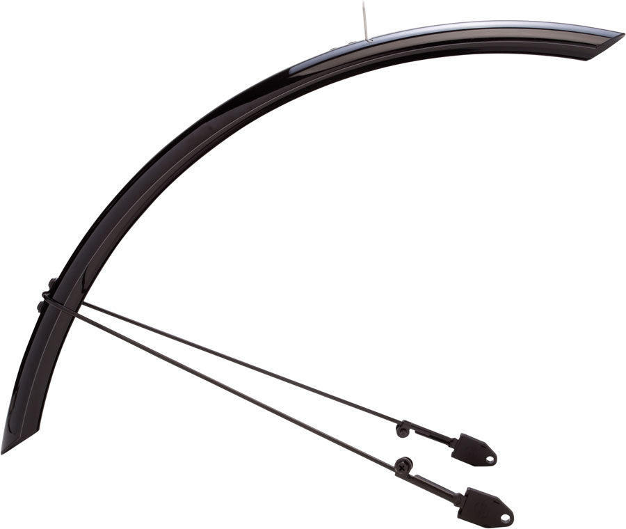 Full Circle Fender Set - FE0147-02.jpg