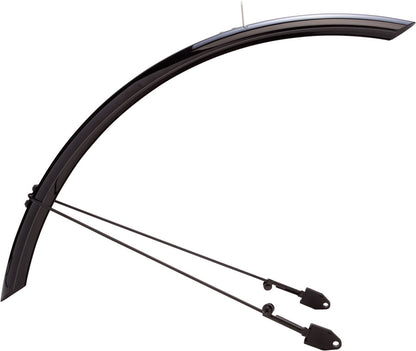 Full Circle Fender Set - FE0147-02.jpg