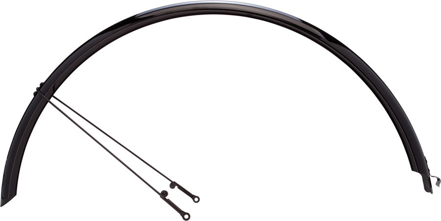Full Circle Fender Set - FE0147-03.jpg