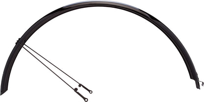 Full Circle Fender Set - FE0147-03.jpg
