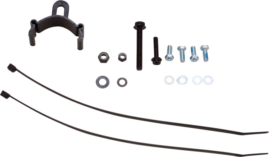 Full Circle Fender Set - FE0147-04.jpg