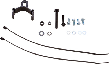 Full Circle Fender Set - FE0147-04.jpg
