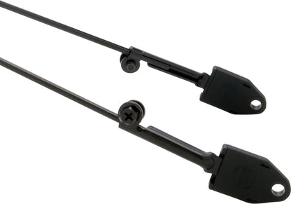 Full Circle Fender Set - FE0147-05.jpg