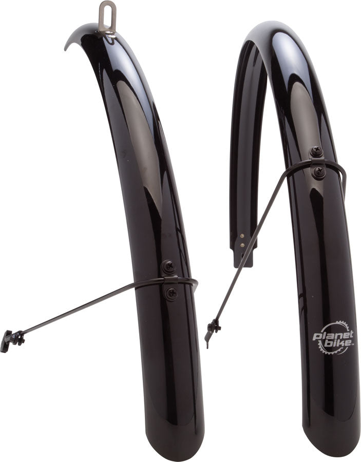 Full Circle Fender Set - FE0147.jpg