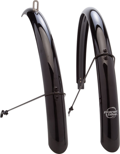 Full Circle Fender Set - FE0147.jpg