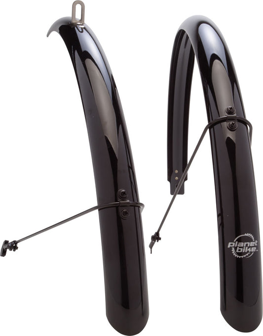 Full Circle Fender Set - FE0147.jpg