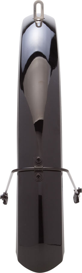 Full Circle Fender Set - FE0148-01.jpg