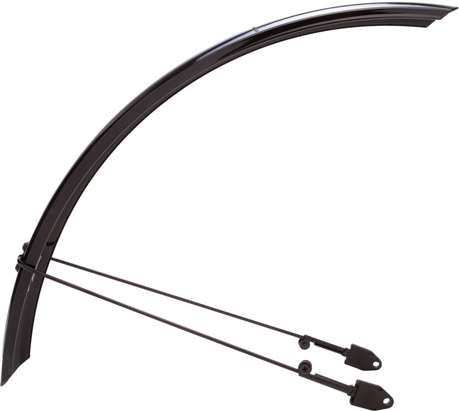 Full Circle Fender Set - FE0148-02.jpg